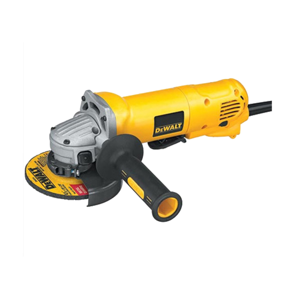 N_DWE4212-B3.jpg Esmeriladora 4-1/2 1200W DWE4212-B3 DEWALT para mantenimiento industrial en Costa Rica - esmeriladora 4-1/2
