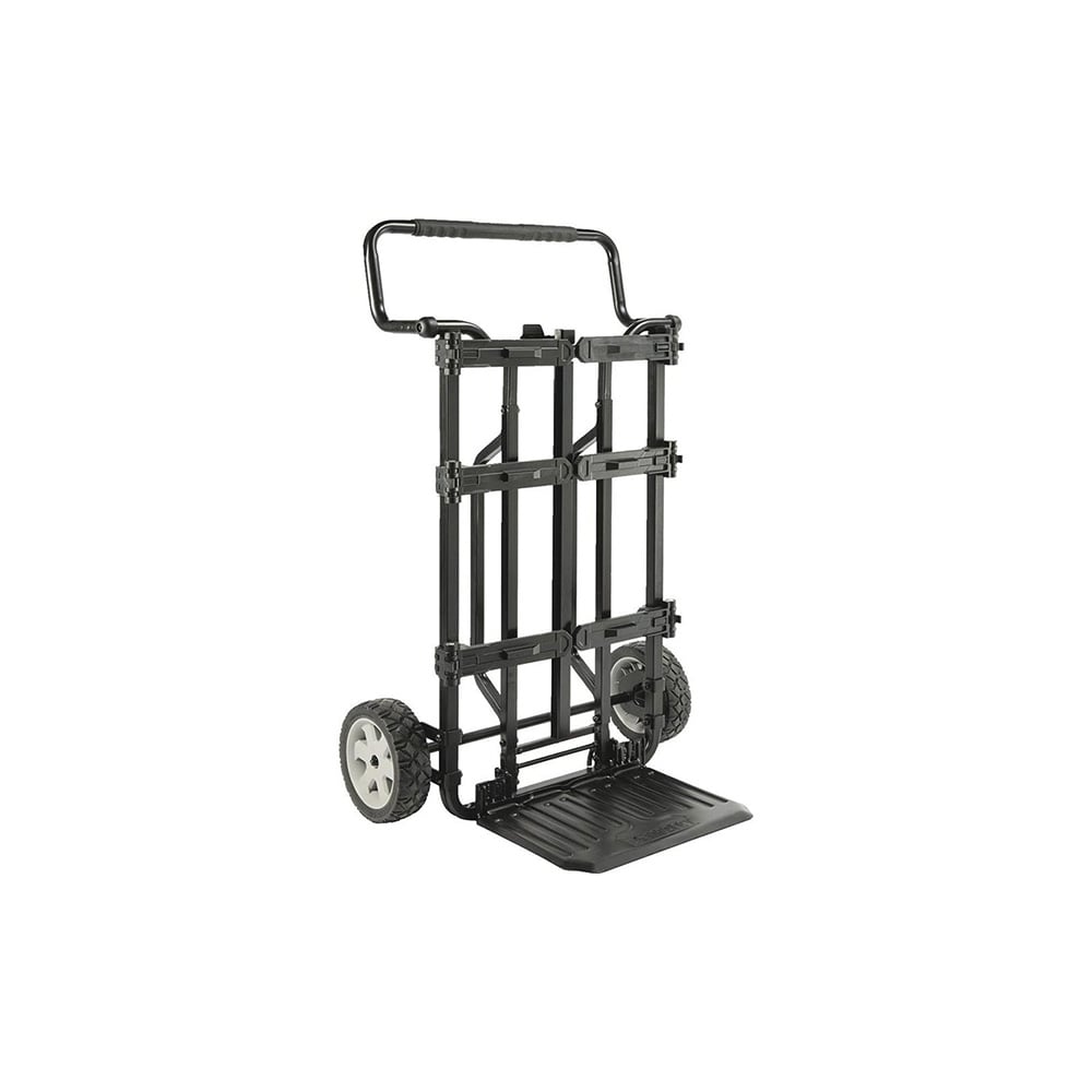 N_DWST08210.jpg Carretilla de carga DEWALT DWST08210 de 176 lb para uso industrial
