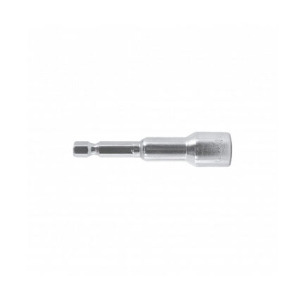 Dado para tornillo de techo 3/8 hexagonal