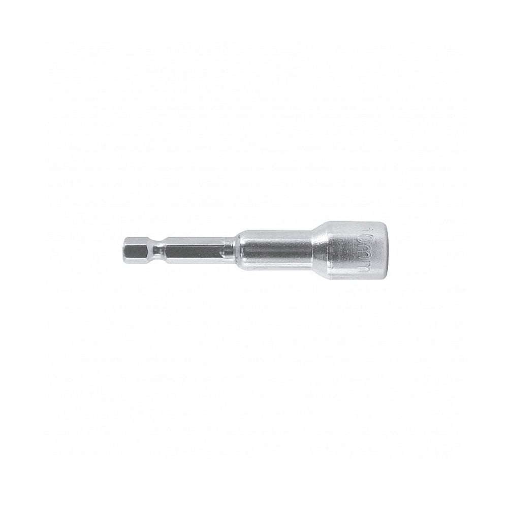N_H0713743.jpg Dado para tornillo de techo 3/8 hexagonal