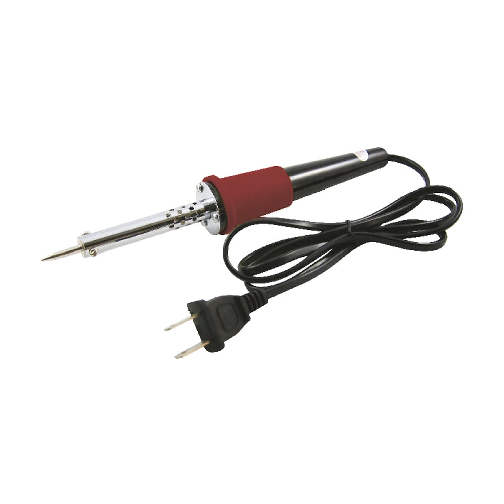 N_H33028.jpg Cautín soldador 30W eléctrico para mantenimiento