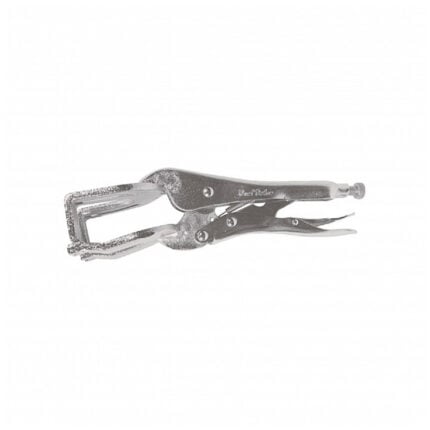 Alicate de soldador 9 pulgadas para uso industrial
