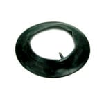 Cámara neumática 360 mm para ruedas de carretilla
