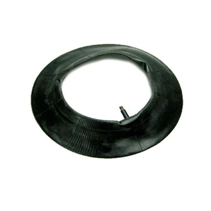 Cámara neumática 360 mm para ruedas de carretilla