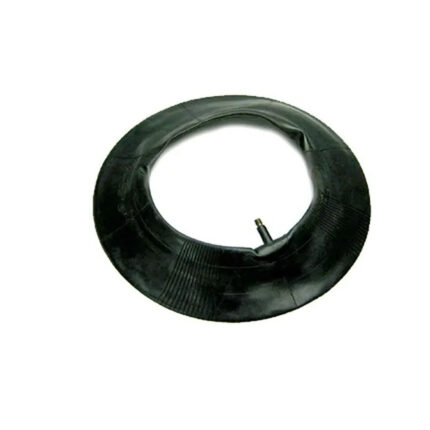 Cámara neumática 260 mm para carros y carretillas