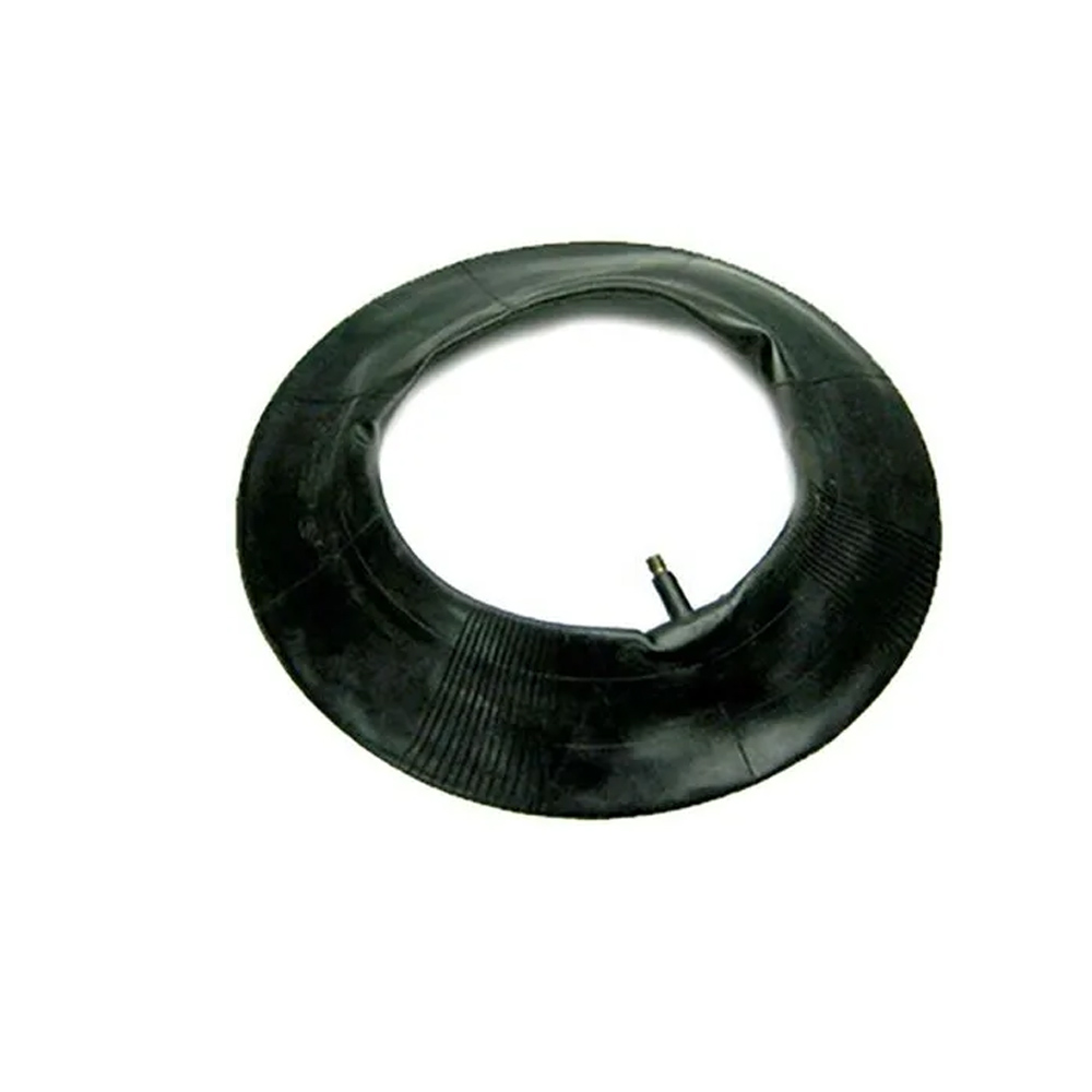 TE_50148.jpg Cámara neumática 260 mm para carros y carretillas