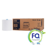 Producto TORK Toalla Advanced HD 1x6x180mts Costa Rica
