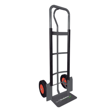 GLADIATOR Perra de carga 360 kg (CR8360)