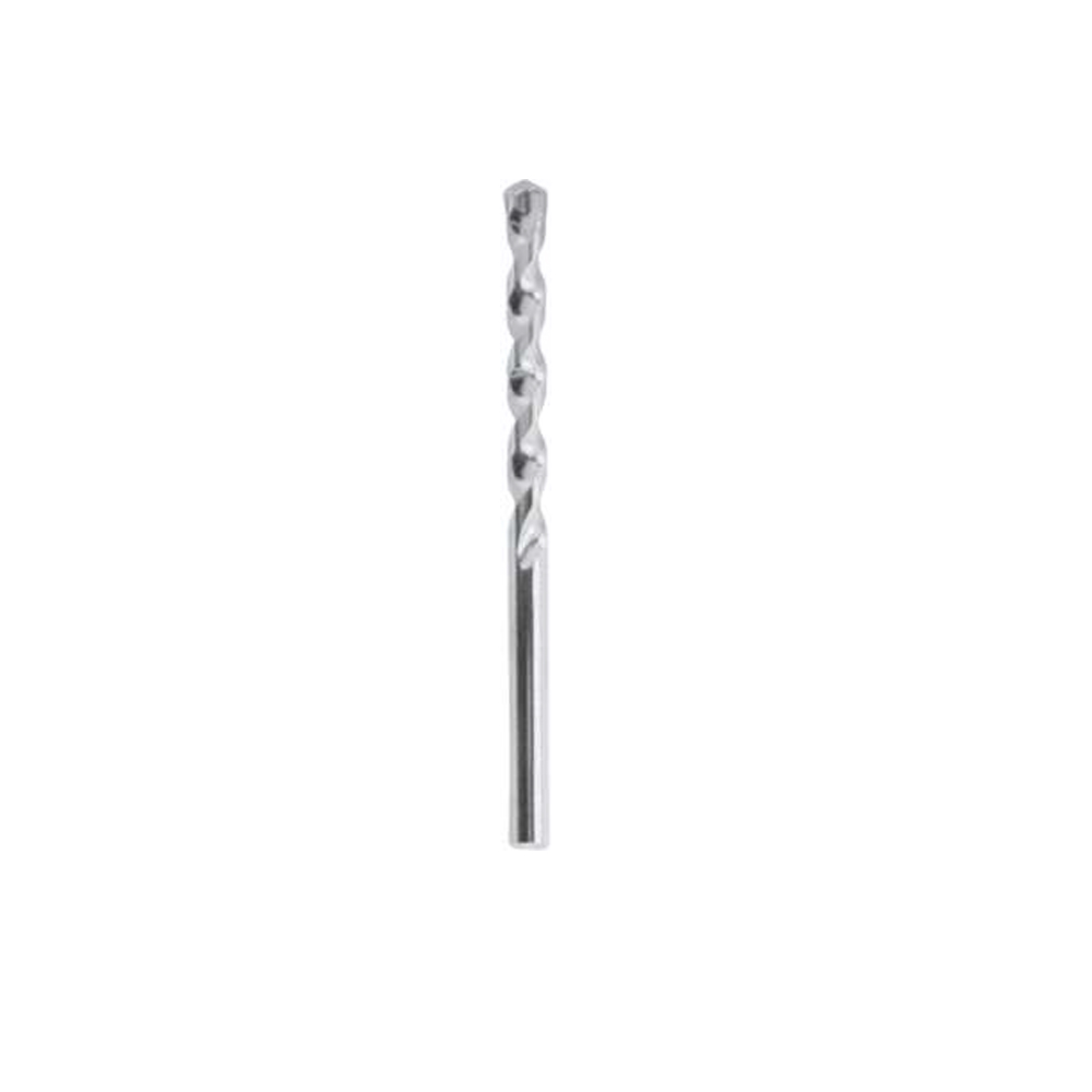 101071240.jpg Broca para concreto 7/32 x 3-1/2 para taladro percutor