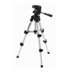 GLADIATOR Trípode para nivel 65 cm TR 865