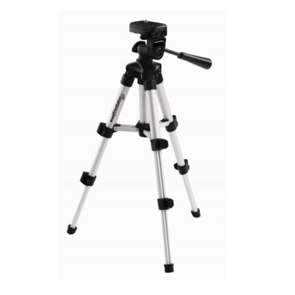 GLADIATOR Trípode para nivel 65 cm TR 865
