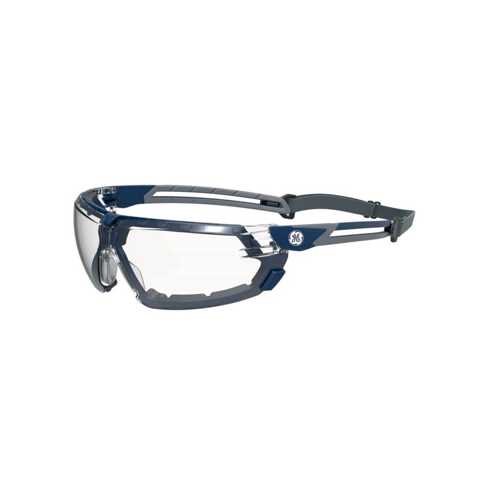 1011316891.jpg GE Protección Lentes de seguridad transparentes GE111CAF