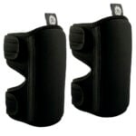 GE Protección Rodillera bajo perfil EVA Foam GR550 - equipo de protección personal