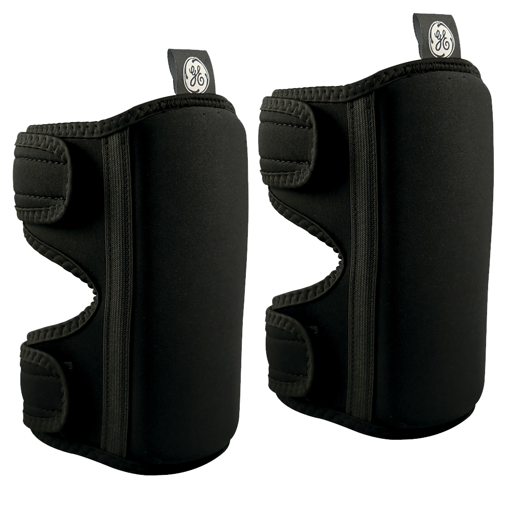 1011316908.jpg GE Protección Rodillera bajo perfil EVA Foam GR550 - equipo de protección personal