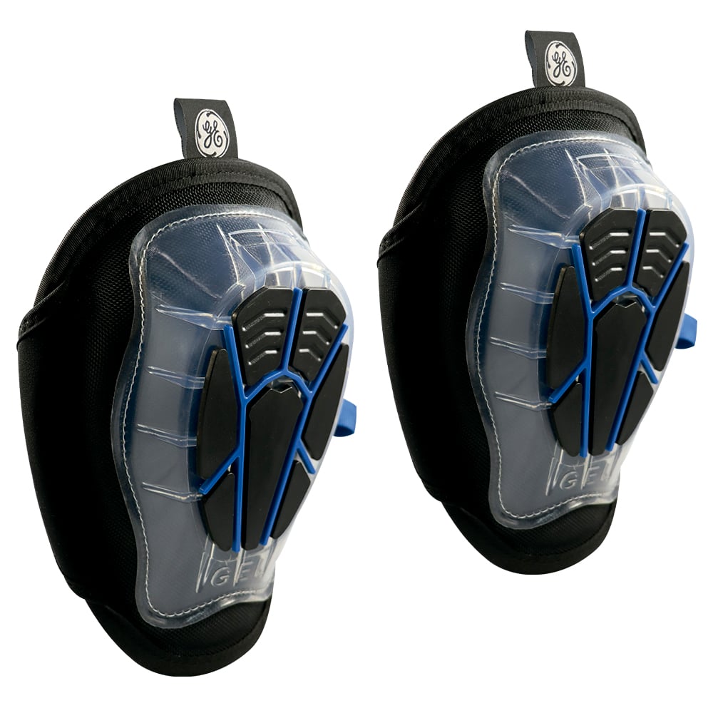 1011316909.jpg GE Protección Rodillera con gel y soporte TPE para salud ocupacional GR553