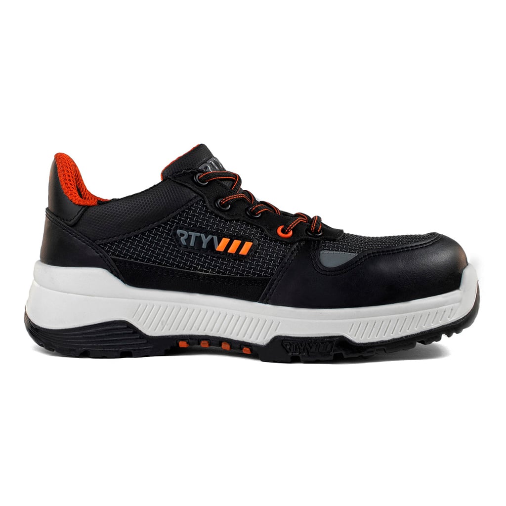1011317154.jpg Zapato de seguridad Retryver Z28 café N°40