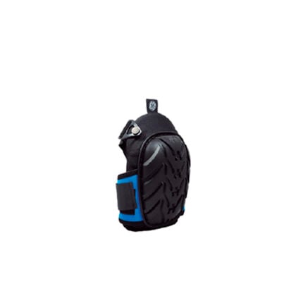 GE Protección Rodillera con soporte PVC GR551 | equipo de protección personal