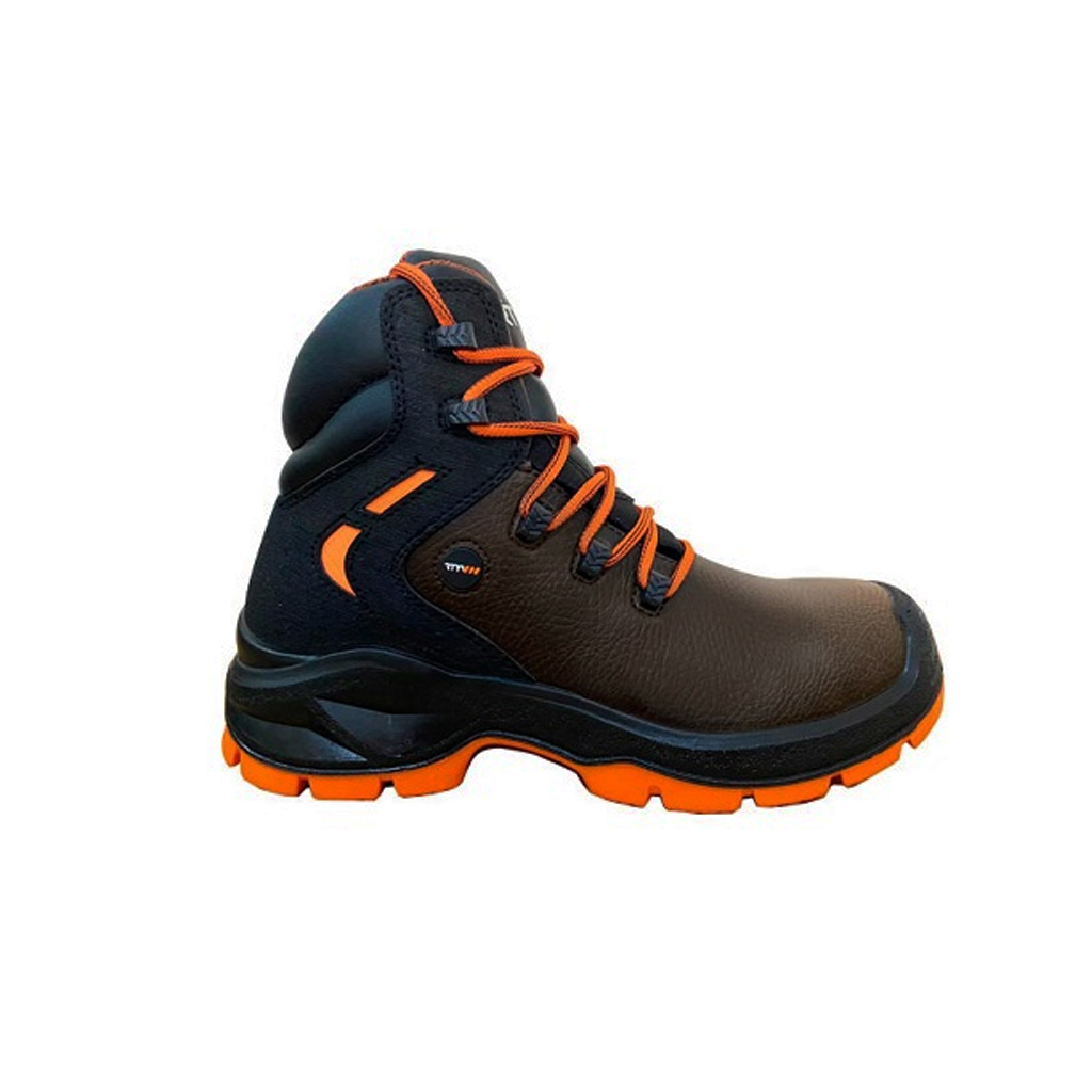 1011317644.jpg Zapato de seguridad Retryver Atila Plus naranja N°41