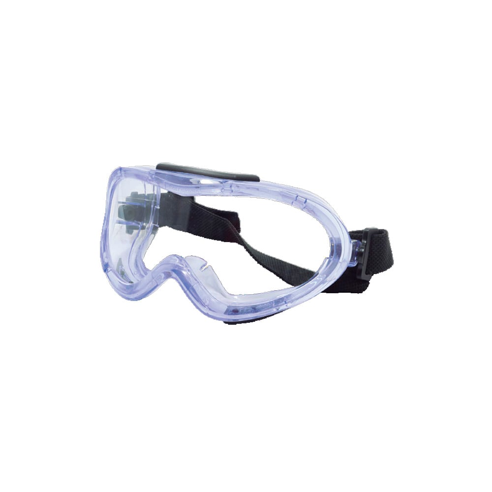 1011317737.jpg GE Protección Lentes protectoras GE146C para salud ocupacional