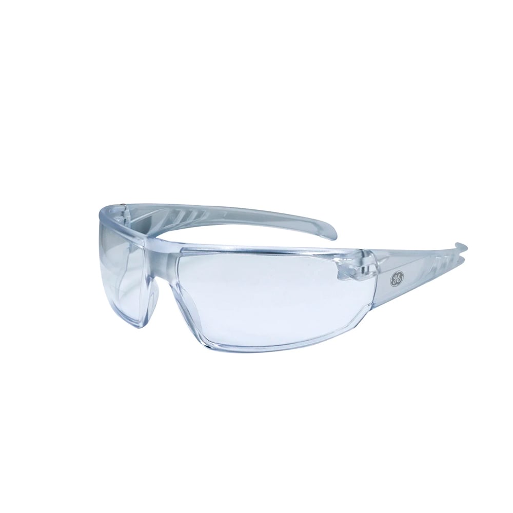 1011317910.jpg GE Protección Lentes de seguridad transparentes GE114C para salud ocupacional