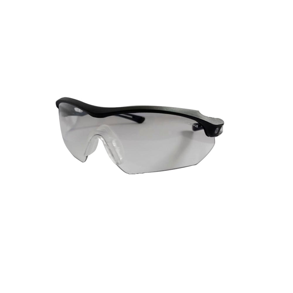 1011317916.jpg GE Protección Lentes de seguridad negro/índigo GE210CAF