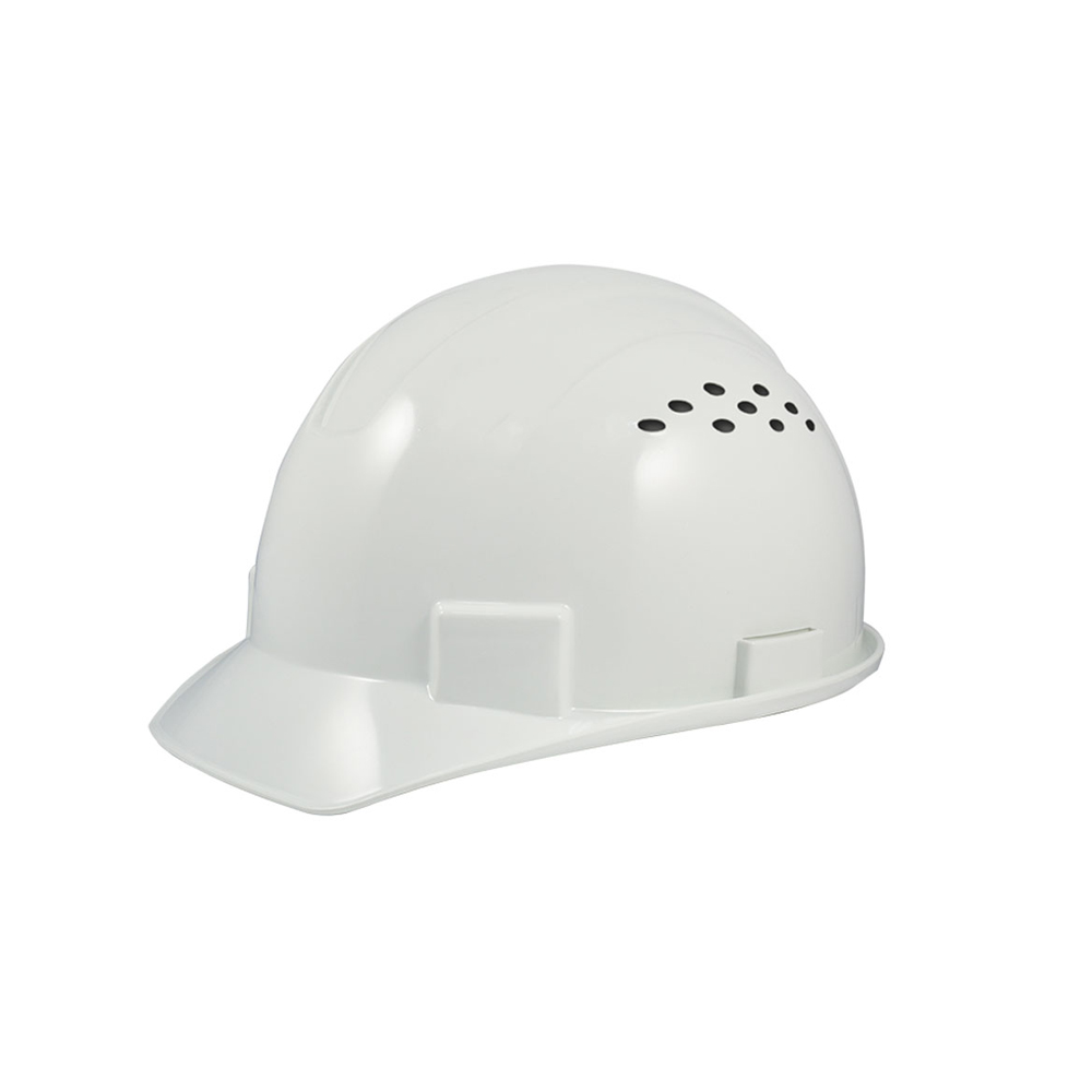 1011317964.jpg GE Protección Casco de seguridad ventilado blanco GH326W para salud ocupacional