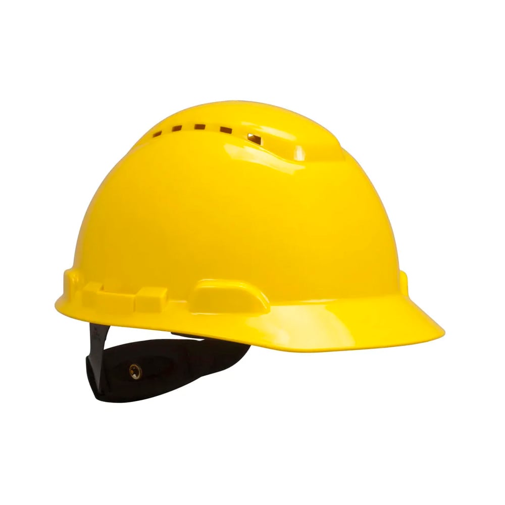 1011317965.jpg GE Protección Casco de seguridad ventilado amarillo para salud ocupacional