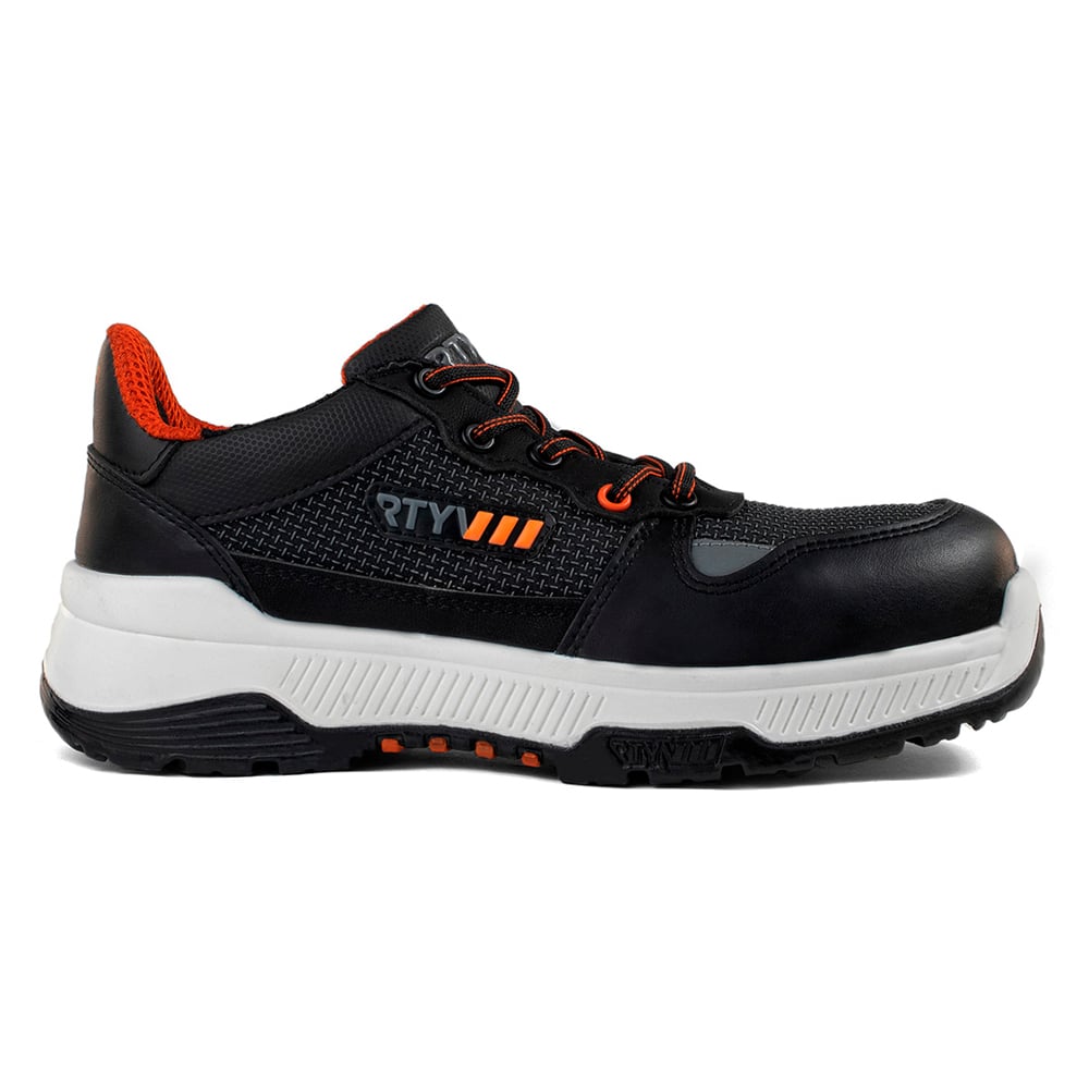 1011318006.jpg Zapato de seguridad Retryver Urano Flex N°44