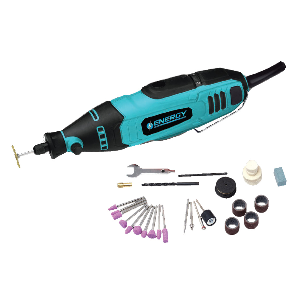 1011318021.jpg Mototool 135W 120V con 40 accesorios