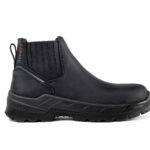 Zapato de seguridad Retryver Loki Ultra N°39