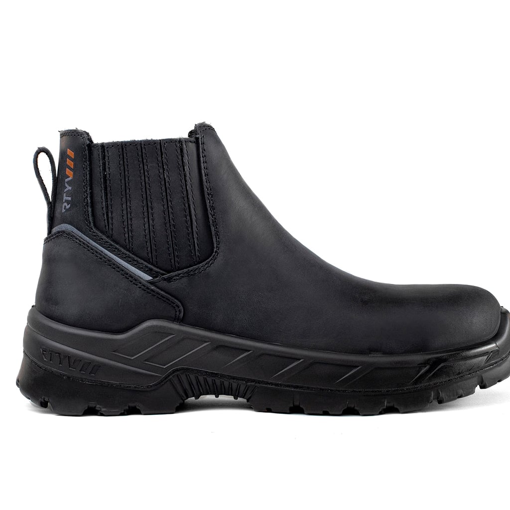 1011318267.jpg Zapato de seguridad Retryver Loki Ultra N°40
