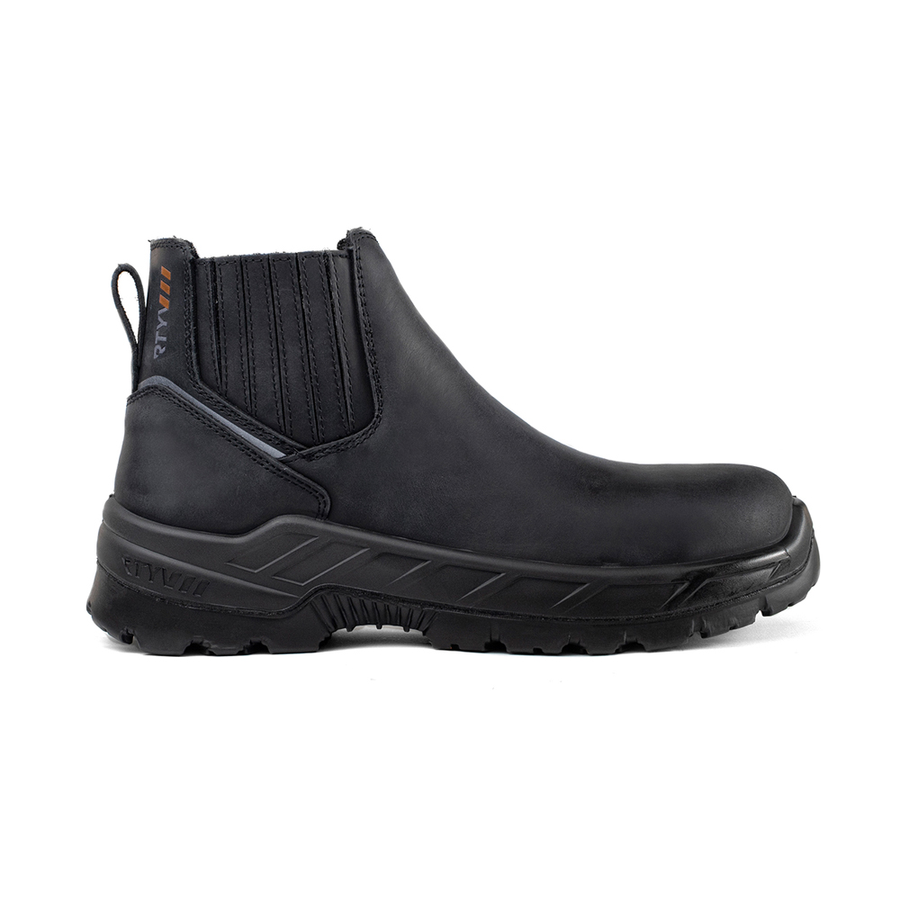 1011318269.jpg Zapato de seguridad Retryver Loki Ultra N°42