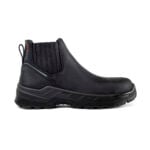 Zapato de seguridad Retryver Loki Ultra N°43 dieléctrico