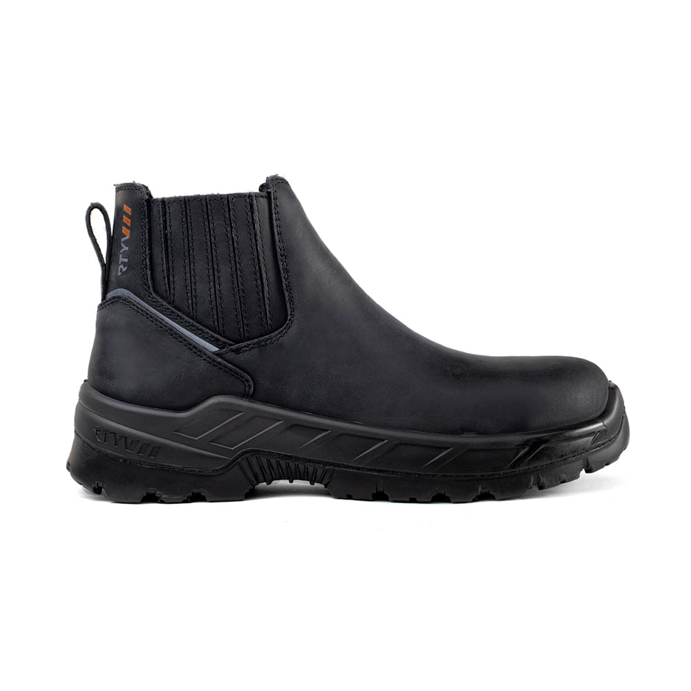 1011318270.jpg Zapato de seguridad Retryver Loki Ultra N°43 dieléctrico