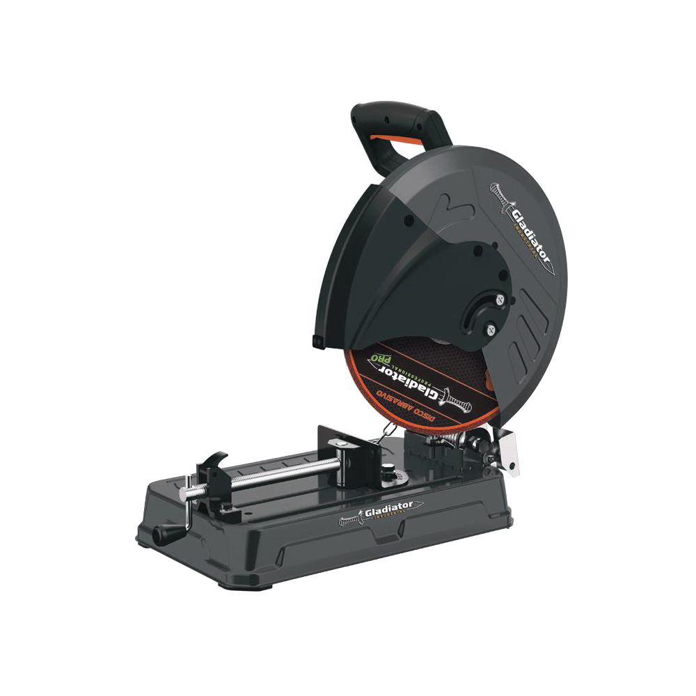 10331119833.jpg Tronzadora 14 pulgadas 2500W para metal