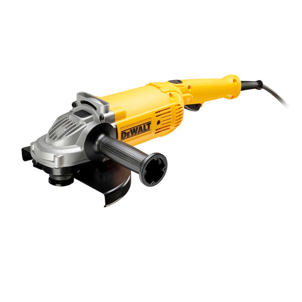 1033112630.jpg Esmeriladora 9 pulgadas 2200W DEWALT DWE490-B3