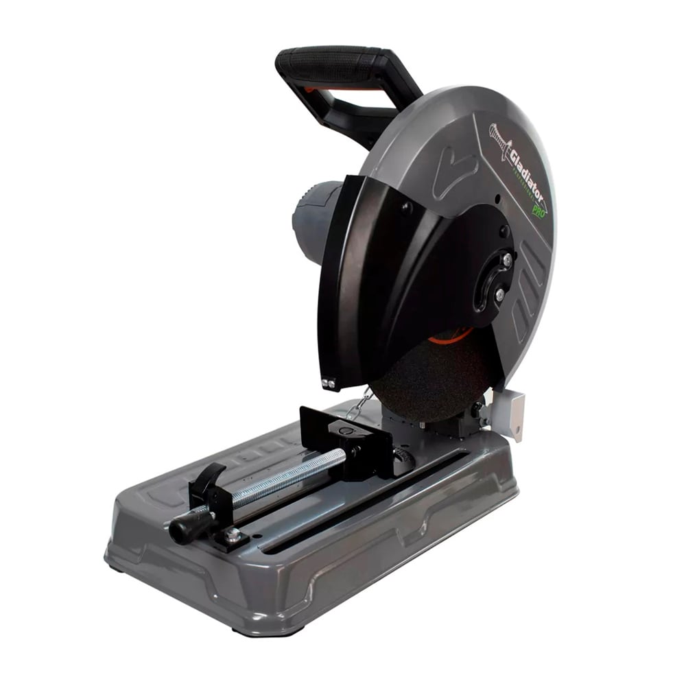 1033116254.jpg Tronzadora sensitiva 14 pulgadas 2500W 120V + 4 discos