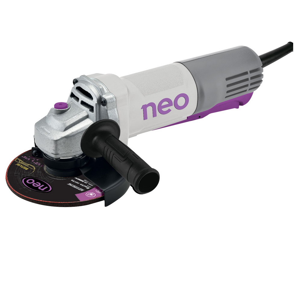1033118667.jpg Esmeriladora angular 4 1/2 1050W (115 mm)