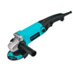 Esmeriladora angular 4 1/2 800W (115 mm), modelo AG115/120 ML