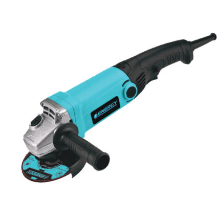 Esmeriladora angular 4 1/2 800W (115 mm), modelo AG115/120 ML