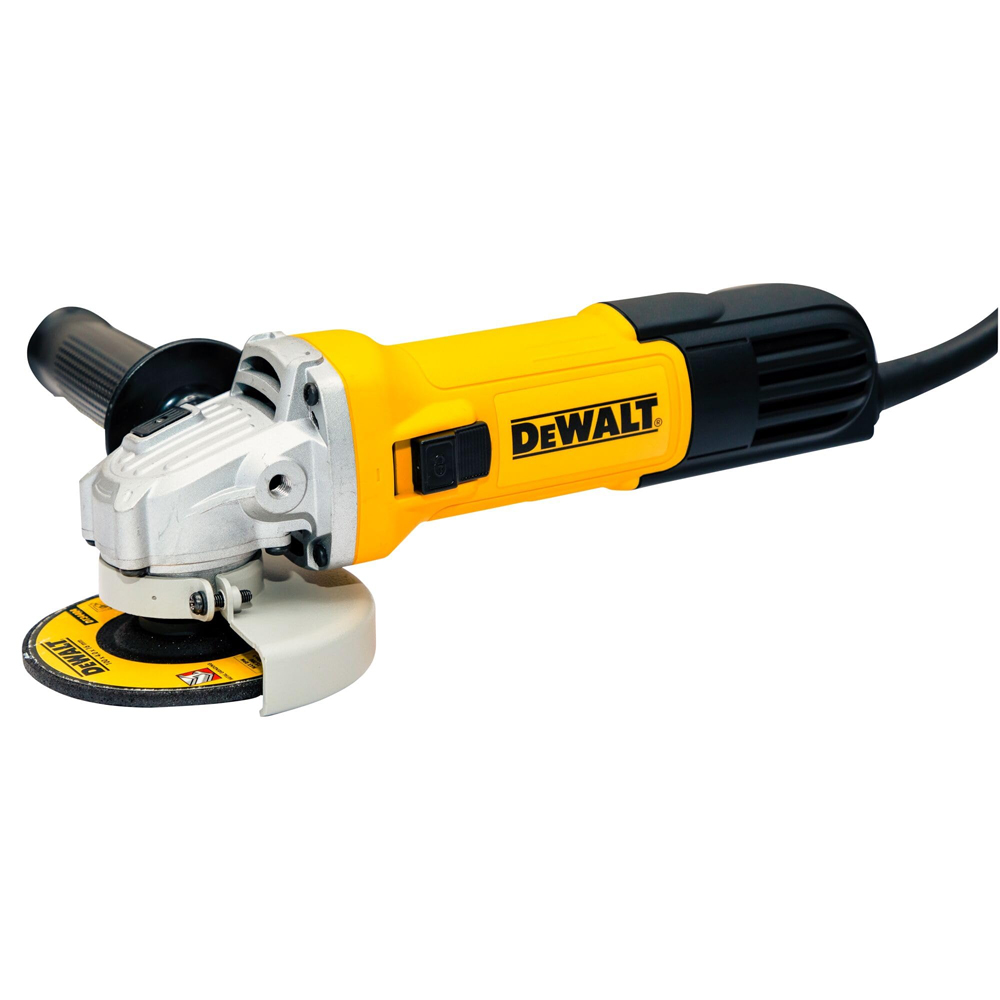 1033120016.jpg Esmeriladora 4-1/2 750W DEWALT DWE750-B3 para corte y desbaste