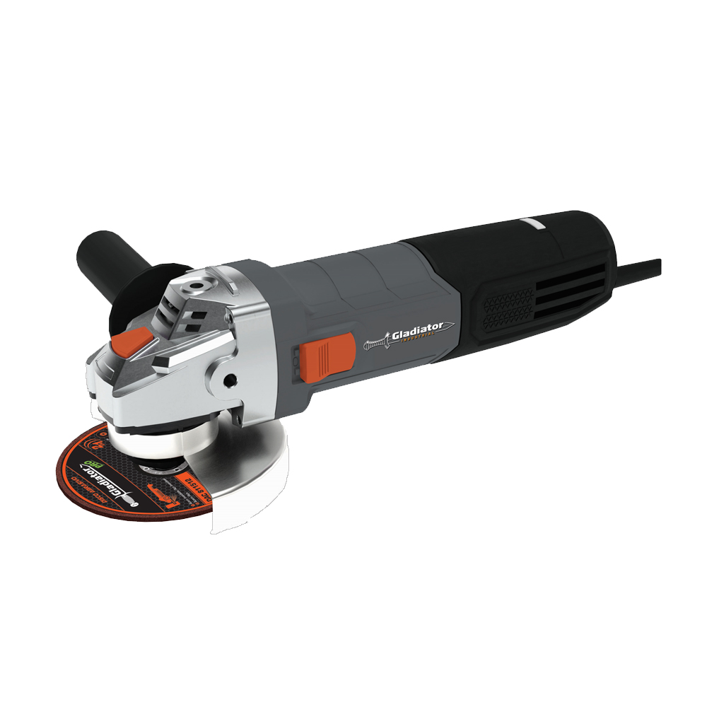 1033122090.jpg Esmeriladora angular 4 1/2 pulg 1200W para corte y desbaste