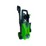 Hidrolavadora 1800W 120V para limpieza profesional