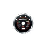 Disco para granito diamantado 4-1/2 x 7/8