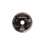 Disco diamantado 9 pulgadas premium DP 8230