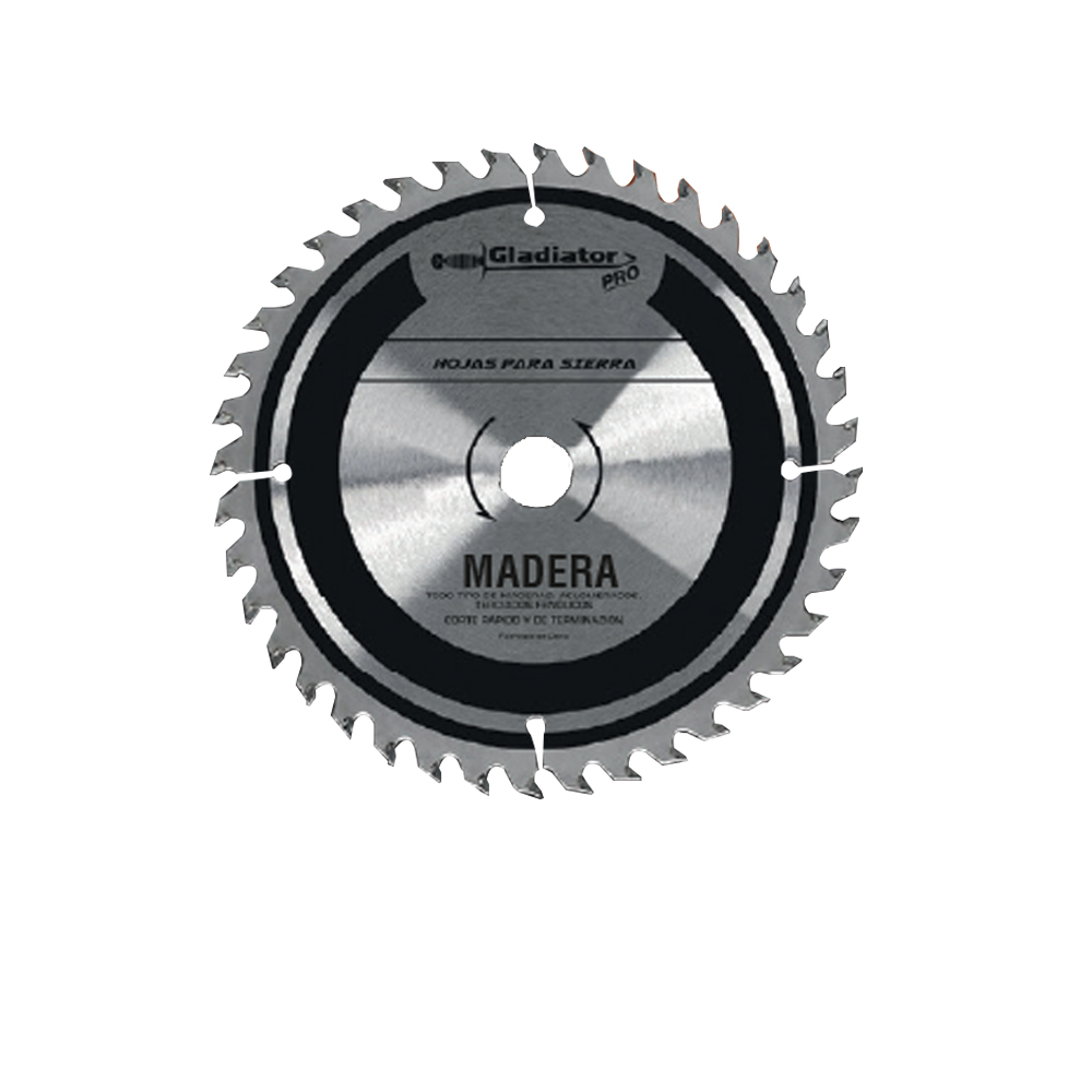 1033317485.jpg Disco para madera 12 pulgadas 120 dientes (12x1)