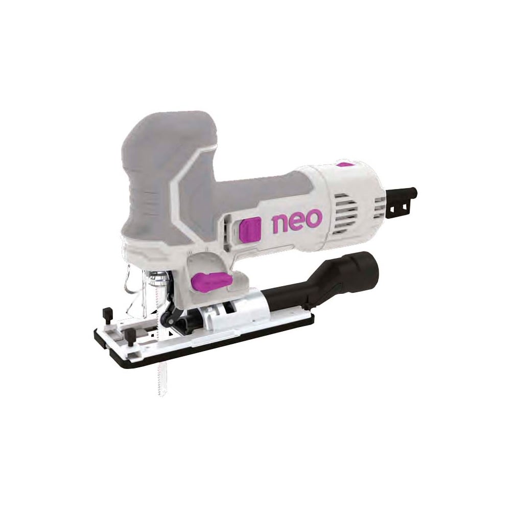 1033317495.jpg Sierra caladora 800W 100 mm para industria y mantenimiento