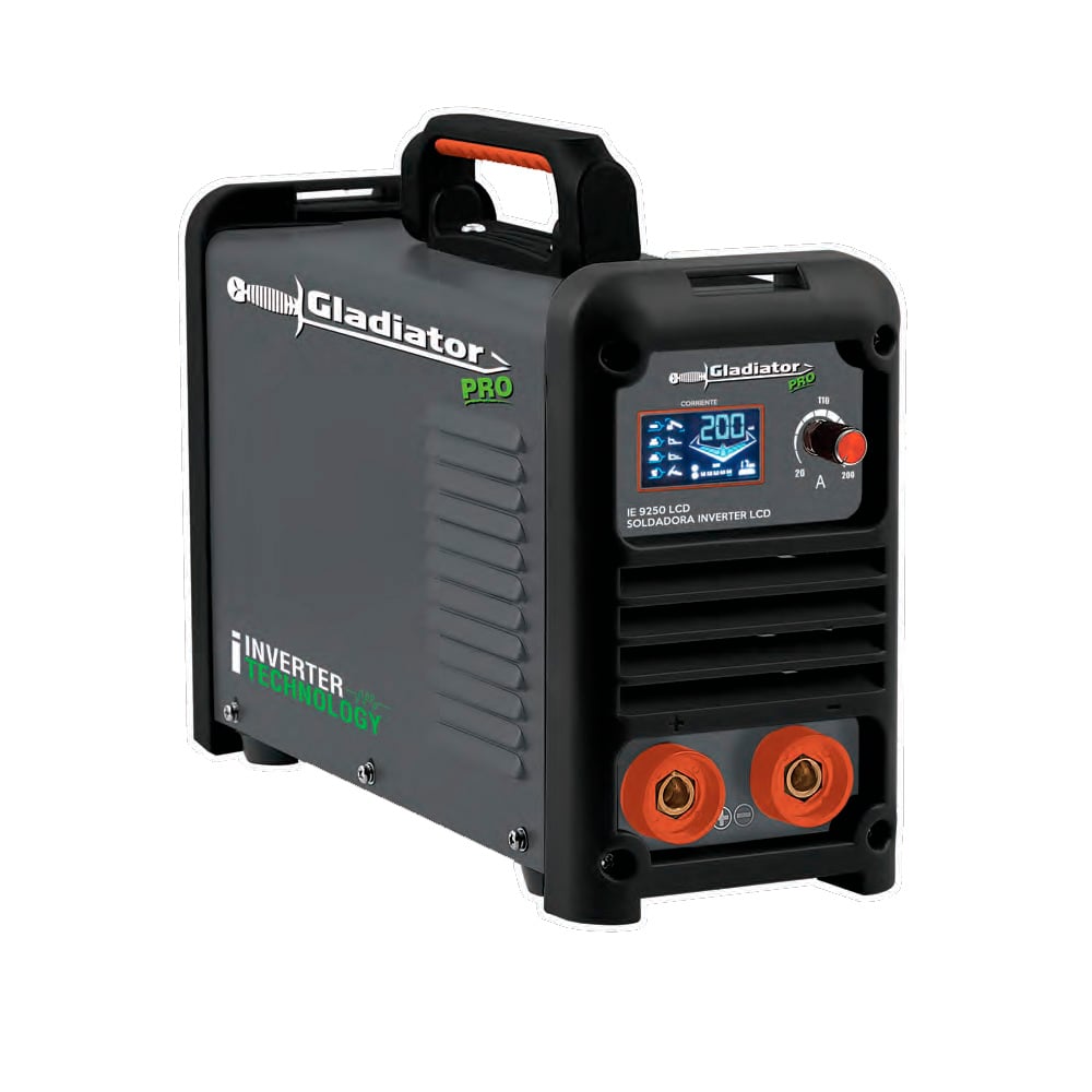 1033317500.jpg Inversor de soldadura 160A LCD IE 9200/160