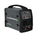Inversor de soldadura multiproceso con plasma IMETP 9200/180 BV FULL