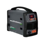 Inversor de soldadura multiproceso MIG TIG Electrodo IMET 8200/120